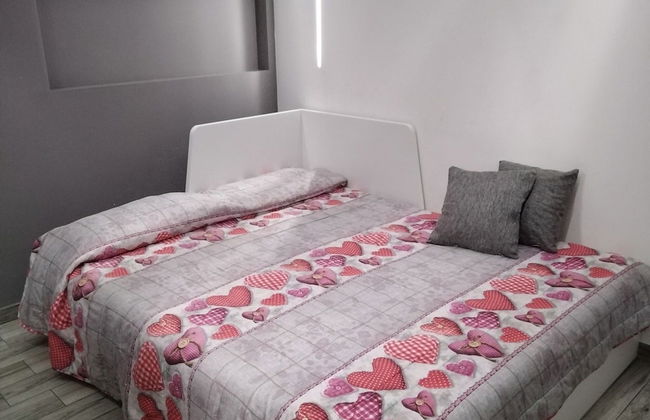 Belvilla by OYO La Casa di Giada - Foto 2