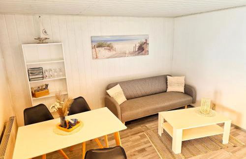 Ferienwohnungen Lindenhof - Foto 38