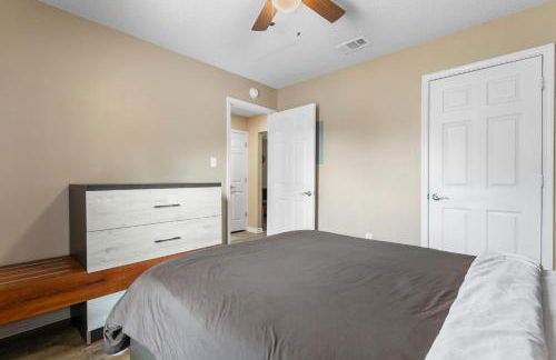 Beaujolais Villas - Photo 9