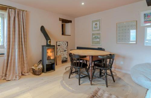 Locks Cottage - Foto 7