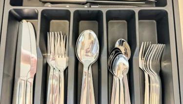 City-Apartment - private parking - Foto 4