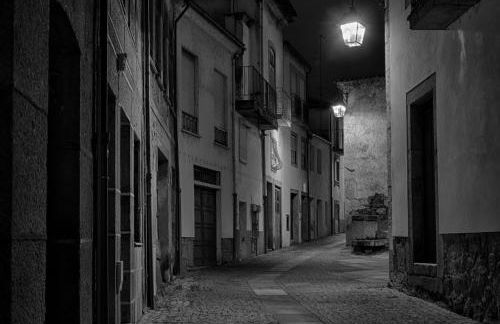 Apartamento da Estação - Foto 35