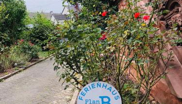 Ferienhaus Plan B. Wittlich - Foto 5