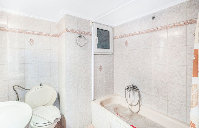 Magicians Apartments - Photo 30