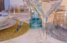 Casa Riad,gioiello del cortiletto - Foto 29