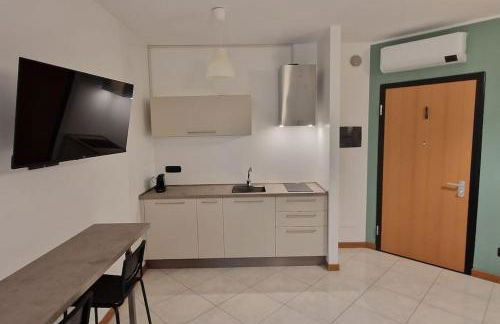 Fiera Rho Milano - Foto 12