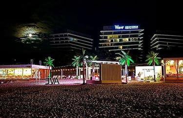 Blue Reef 6th Floor Sea View - Foto 59