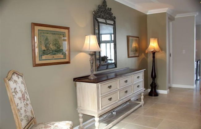 Spatalla Holiday Homes - Foto 3