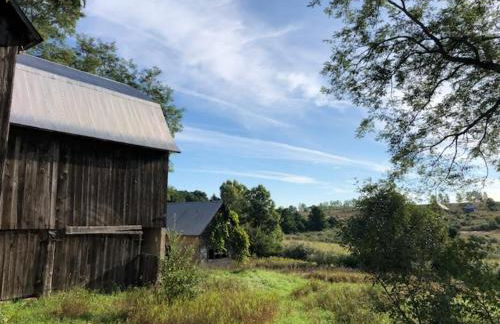 Somewhere In Time - Foto 14