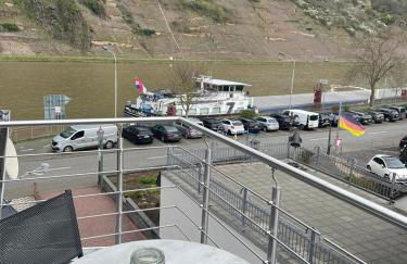 Das Herzchen von Ellenz - Foto 20