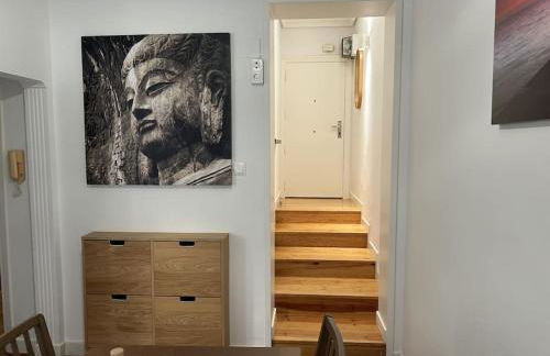 Deusto Apartment - Foto 4