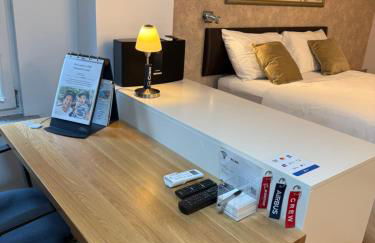 The Panamericana - Foto 14