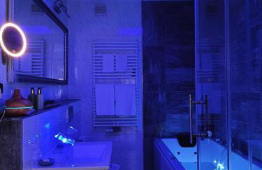 Wohlfühloase Ermreuth - Photo 18