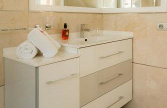 Villa Helene Tauro, Heated Pool, Wi-Fi, BBQ - Photo 77