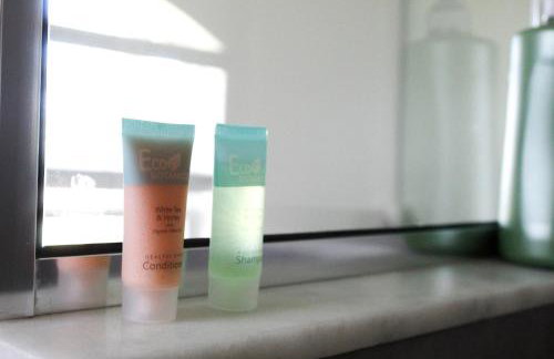 Paradise Home, Tranquil canal view 3-BDR in Golfers paradise - Foto 29