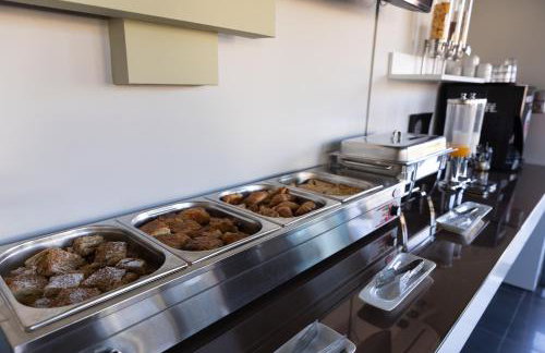 Amalia Center - Photo 46