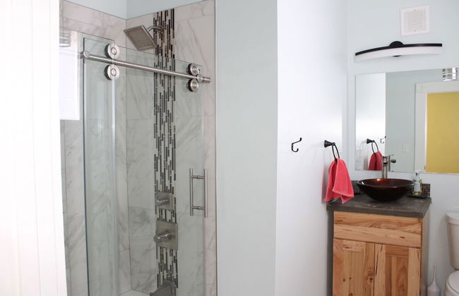 South Park Charm - Foto 12