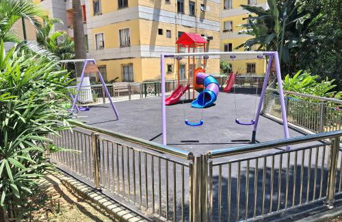 Apê Cantinho de Família - Foto 6