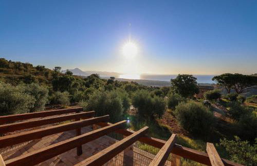 Agriturismo Case Rapputi - Foto 35