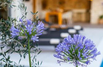 heated pool apartment KaLeGa - Foto 20