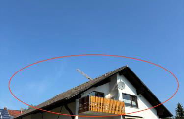 Ferienwohnung Anna - Foto 2