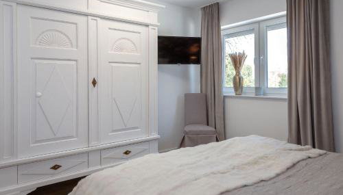 Salzbluetenbude-2 - Foto 3