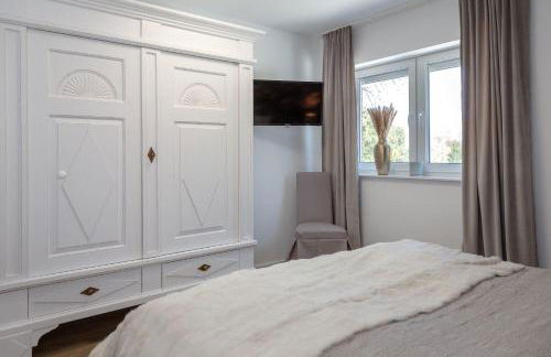 Salzbluetenbude-2 - Foto 8