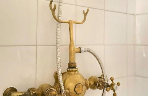 Cassiopée - Charme et idéalement situé - Foto 12