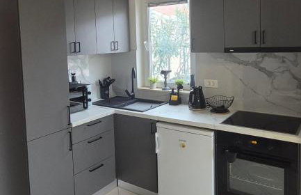 Apartments Marita - Foto 6