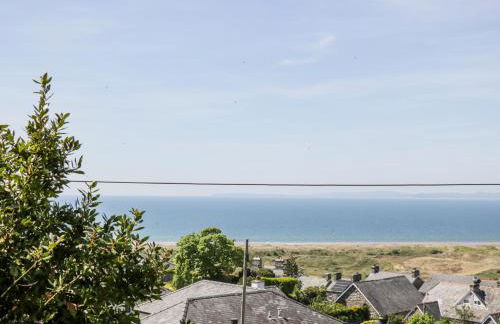 Pen Y Bryn Bach - Foto 33