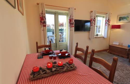 Swallow cottage, Over Kellet - Foto 6