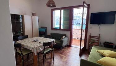 Condominio baia fenicia - Foto 4