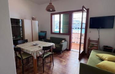 Condominio baia fenicia - Foto 4