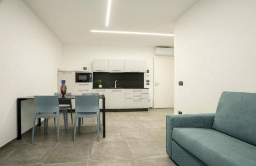 Ca' de L'Olif - Holiday Clima Apartments - Photo 18