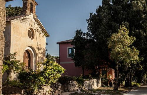 Agriturismo Petrara - Foto 5