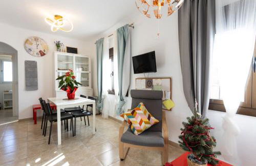 Circ Romà - Foto 44