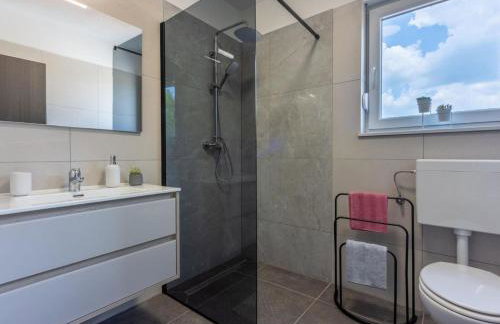 Villa Sabina - Brgod - Foto 31