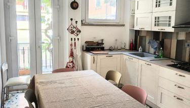 Casa Carolina - Foto 4