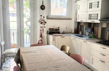 Casa Carolina - Foto 4