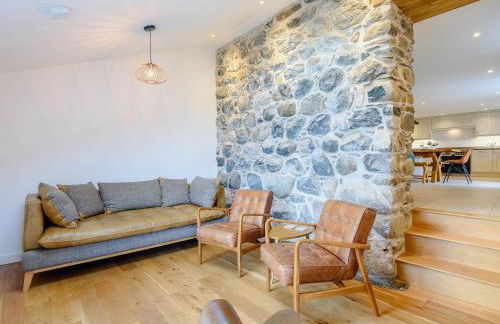 3 Bed in Llwyngwril 75025 - Foto 8