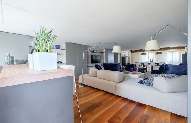 Ca' Moro - Lido - Foto 23