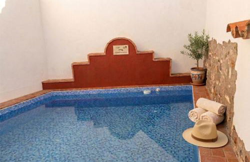 Casa Rural La Milana - Foto 4