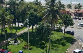 KIT PE na Areia. - Photo 18