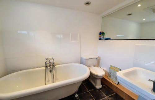 Pollymoor Beach House - Foto 52