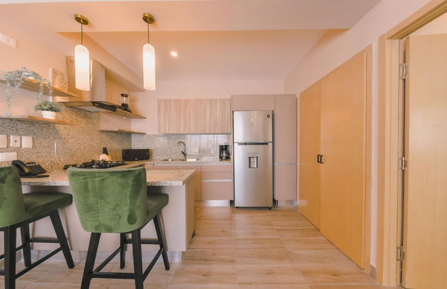 Regatta Living II - 905 - Foto 4