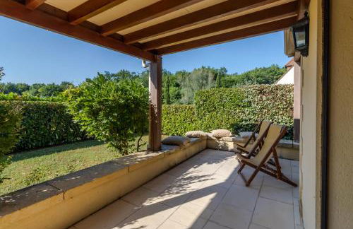 Maison Rose - Foto 15