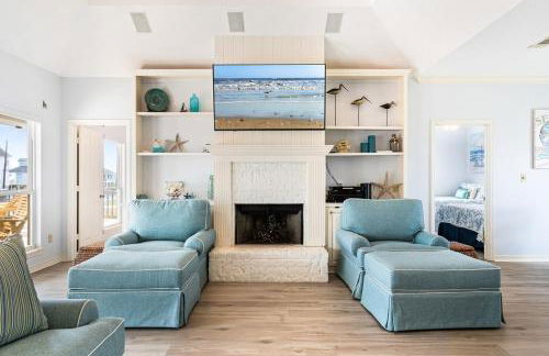 Happy Hours home - Foto 13