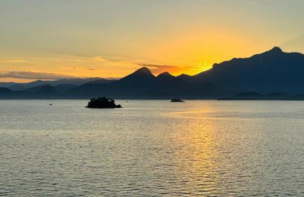 Casinha da Vila 01 - Foto 6