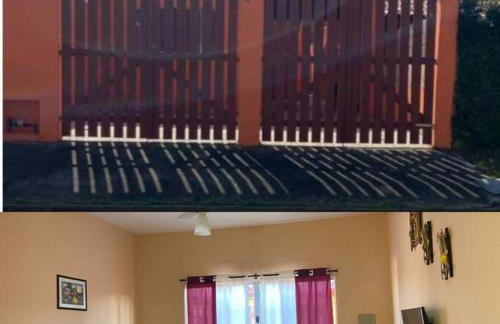 Casa laranja - Foto 4