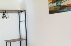 Lindo Sobrado com Piscina em Condomínio Fechado - Photo 25